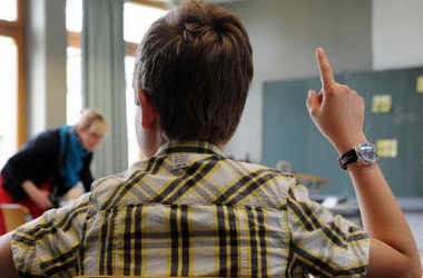 Графік проведення моніторингу якості освіти учнів 5-х класів