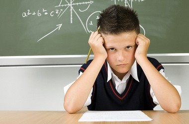 За міністерські тести заплатять батьки і вчителі