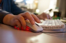 Міносвіти збере персональні дані вчителів шкіл