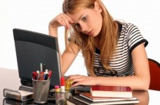 Варіанти тестів моніторингу з української мови. 10 клас