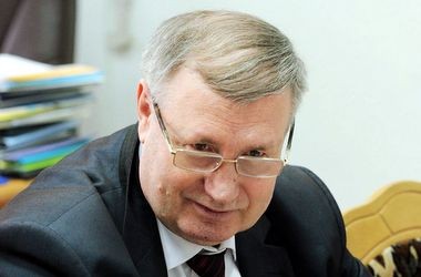 Купувати збірники не потрібно, - Жебровський