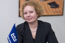 MBA від МІМ-Київ - найвищі міжнародні стандарти