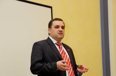 Як знайти роботу мрії - поради професійного рекрутера