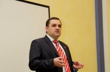 Як знайти роботу мрії - поради професійного рекрутера