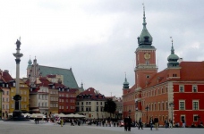 Польські виші запрошують українську молодь