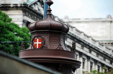 Презентація освіти в Австрії від STUDYSO