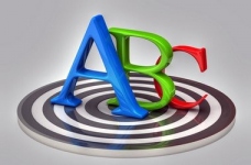 Помилки в підручнику з англійської мови