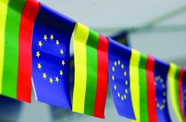 Study in Lithuania запрошує українців до вишів Литви