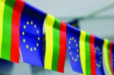 Study in Lithuania запрошує українців до вишів Литви