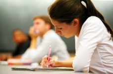 Реєстрація на ЗНО розпочнеться 3 січня