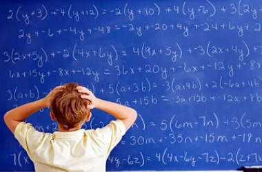 Варіанти тестів моніторингу з алгебри. 10 клас