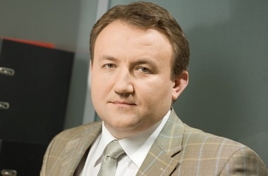 Ігор Бойко: Канадський MBA розкрив мені очі