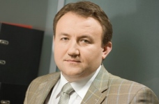 Ігор Бойко: Канадський MBA розкрив мені очі