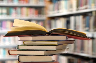 У поганій якості підручників винні видавництва, - МОН