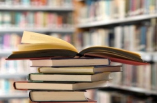 У поганій якості підручників винні видавництва, - МОН