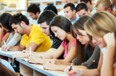 Учасники пробного ЗНО визначать власний рейтинг