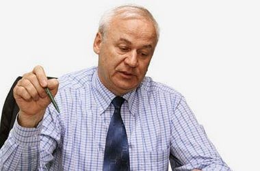 Взаємодія першої особи та фіндиректора