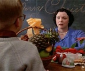 Главный взяточник в вузах - государство