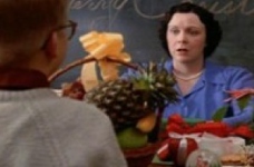 Главный взяточник в вузах - государство