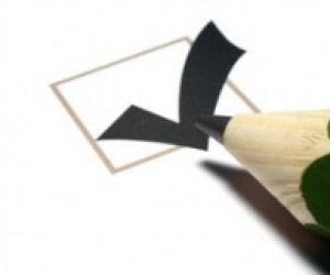 Тестування: плюси і мінуси впровадження