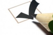 Тестування: плюси і мінуси впровадження