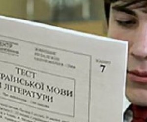 Як я написав тести замість випускника