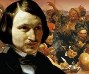 Міносвіти визначилось з місцем Гоголя в українській літературі