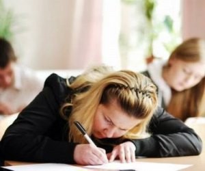 Переведення тестових балів у дванадцятибальну систему оцінювання