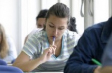 Олімпіада під... "Мурку"