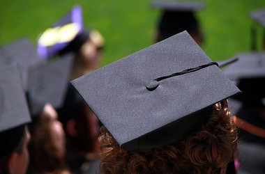 В Україні стало на 137 професорів більше