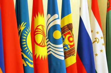 Уряд хоче увійти до науково-технічного простору СНД