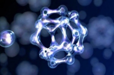 Моніторинг 10 клас. Фізика. Збірники завдань