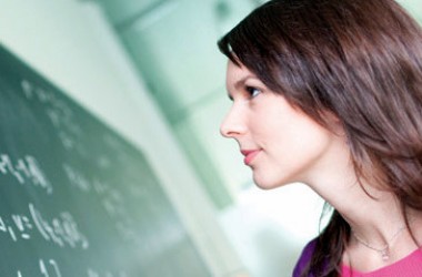 Варіанти тестів моніторингу з фізики. 10 клас