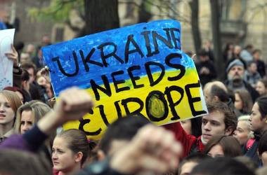 Львівські виші підтримали студентів