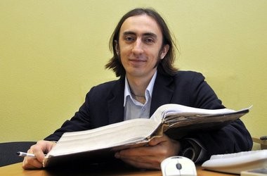 Жити на стипендію аспіранта в Україні — це подвиг