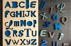 Моніторинг 10 клас. Іноземні мови. Збірники завдань