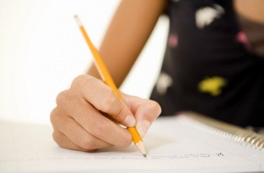 Завершується реєстрація на пробне ЗНО-2014