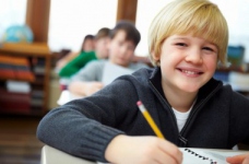 Моніторинг якості освіти перетворився на фікцію