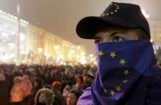 Ректорів закликають не чинити опір студентам