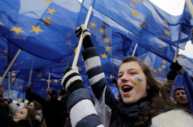 Студенти закликають приходити на акцію протесту