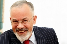 Табачник надав притулок "тітушкам"