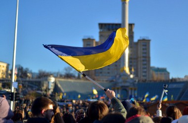 Освітяни закликають боротися з бандитською владою