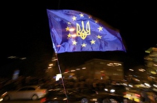 ГПУ хоче знати все про відсутніх на навчанні студентів