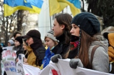 Студенти змусили чиновників МОН йти на поступки