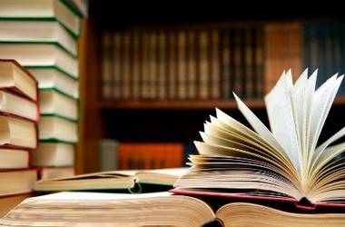 Варіанти тестів моніторингу з всесвітньої історії. 10 клас