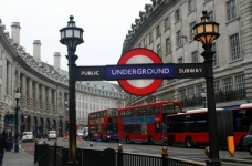 Із DEC school - до Великої Британії