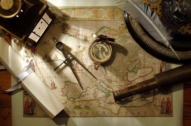 Моніторинг 10 клас. Географія. Збірники завдань