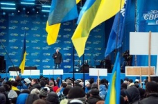 Київських учителів женуть на "антимайдан"