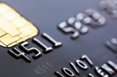 Апарат МОН отримуватиме зарплату в Сбербанку Росії