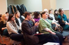 Відкрийте освіту в Австрії разом зі STUDYSO